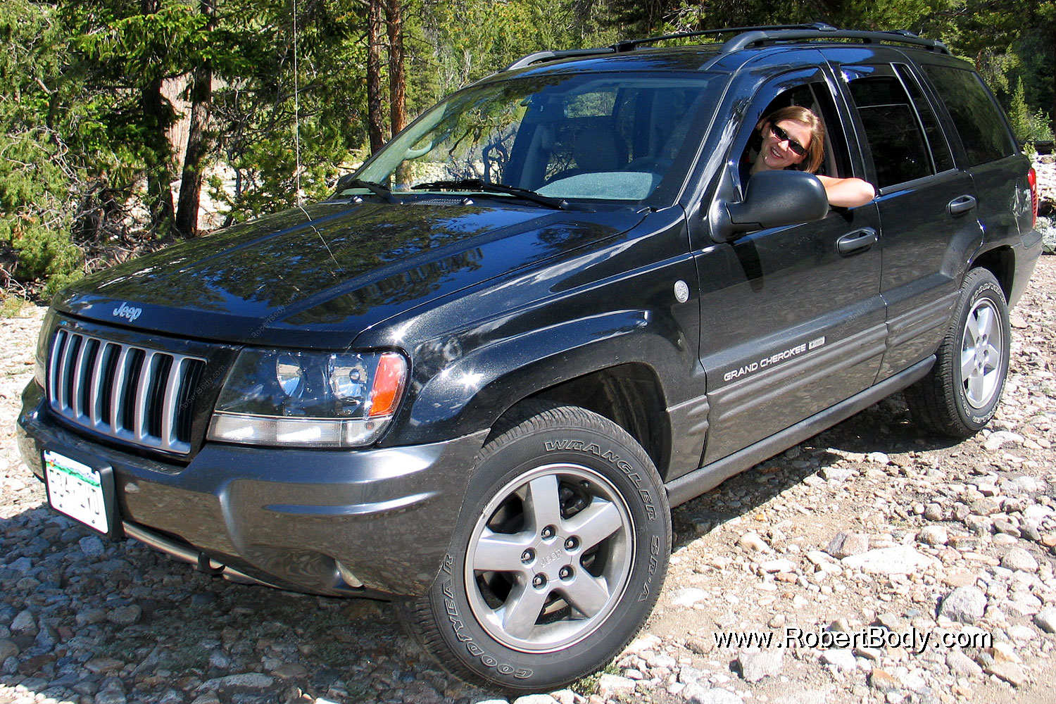 2004-06-19-aspen207