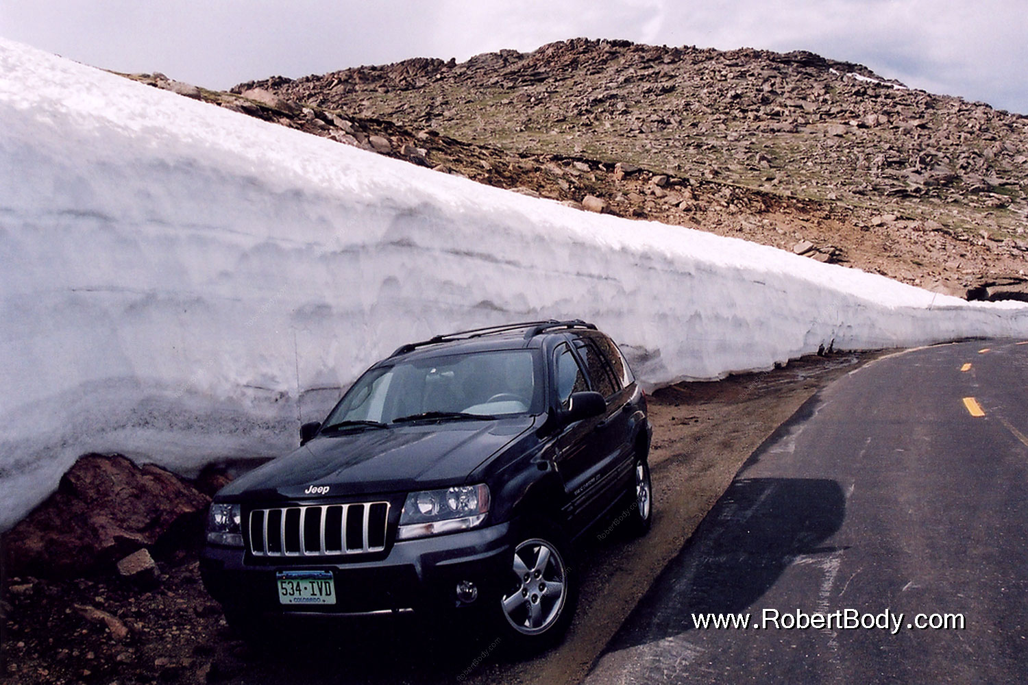 2004-06-mtevans-jeep-drift