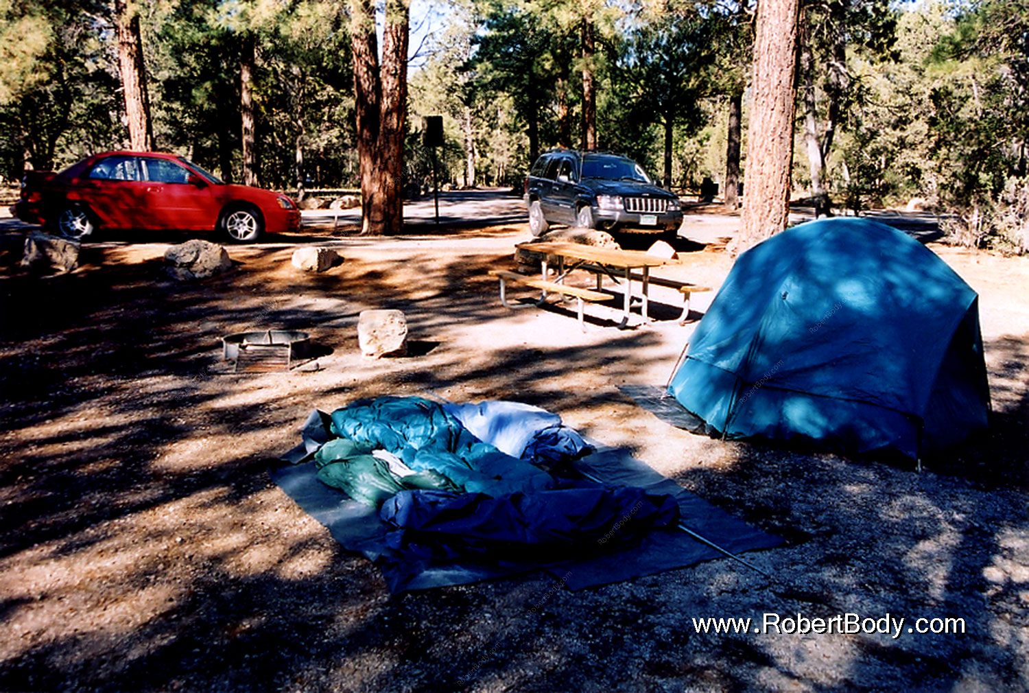 2004-07-grand-camp