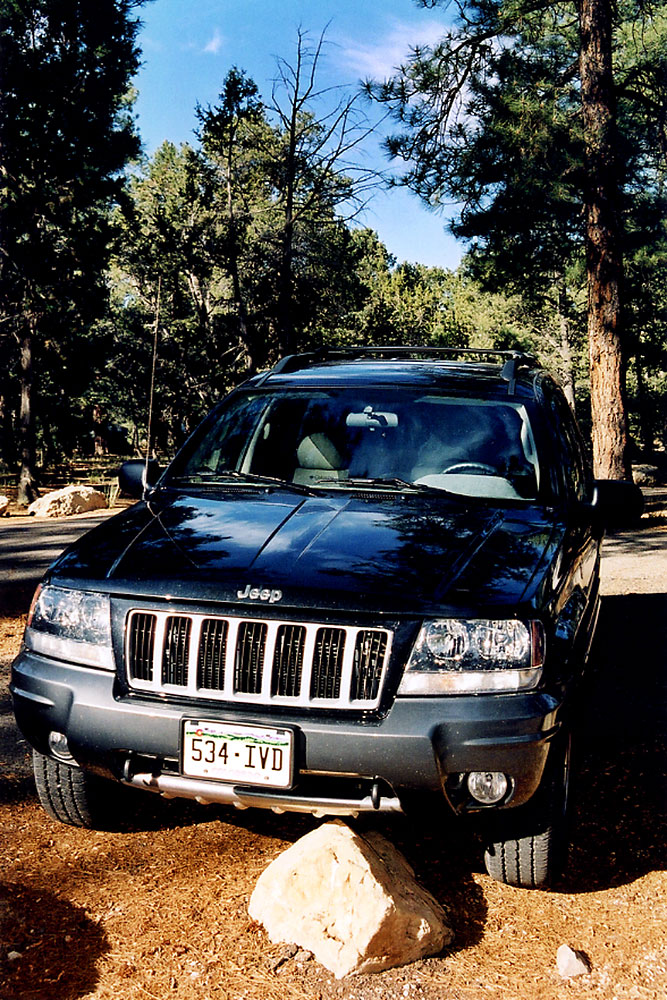 2004-07-grand-jeep-rock-v