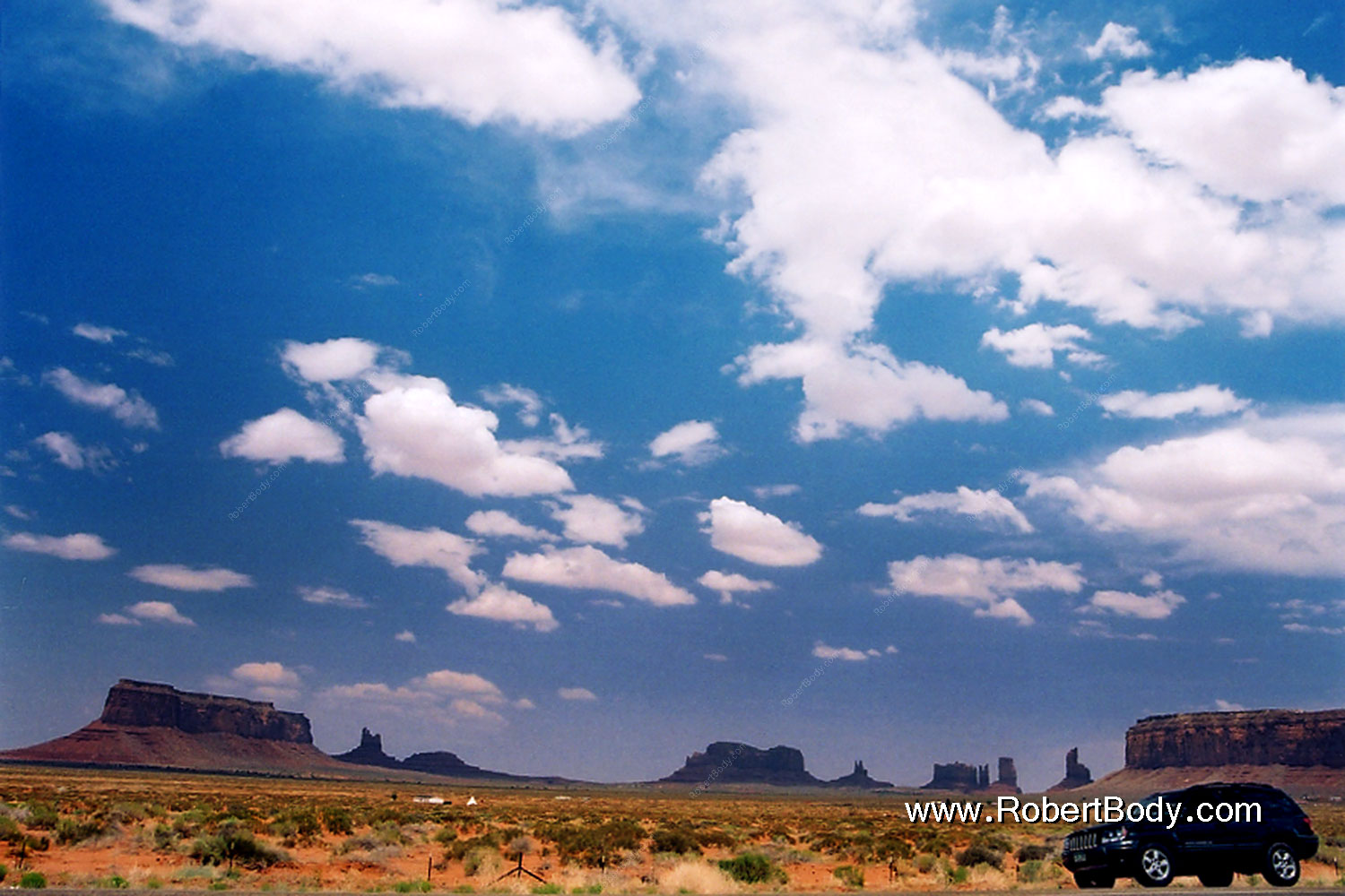 2004-07-monvalley-1