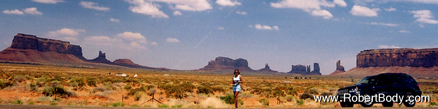 2004-07-monvalley-4-sp