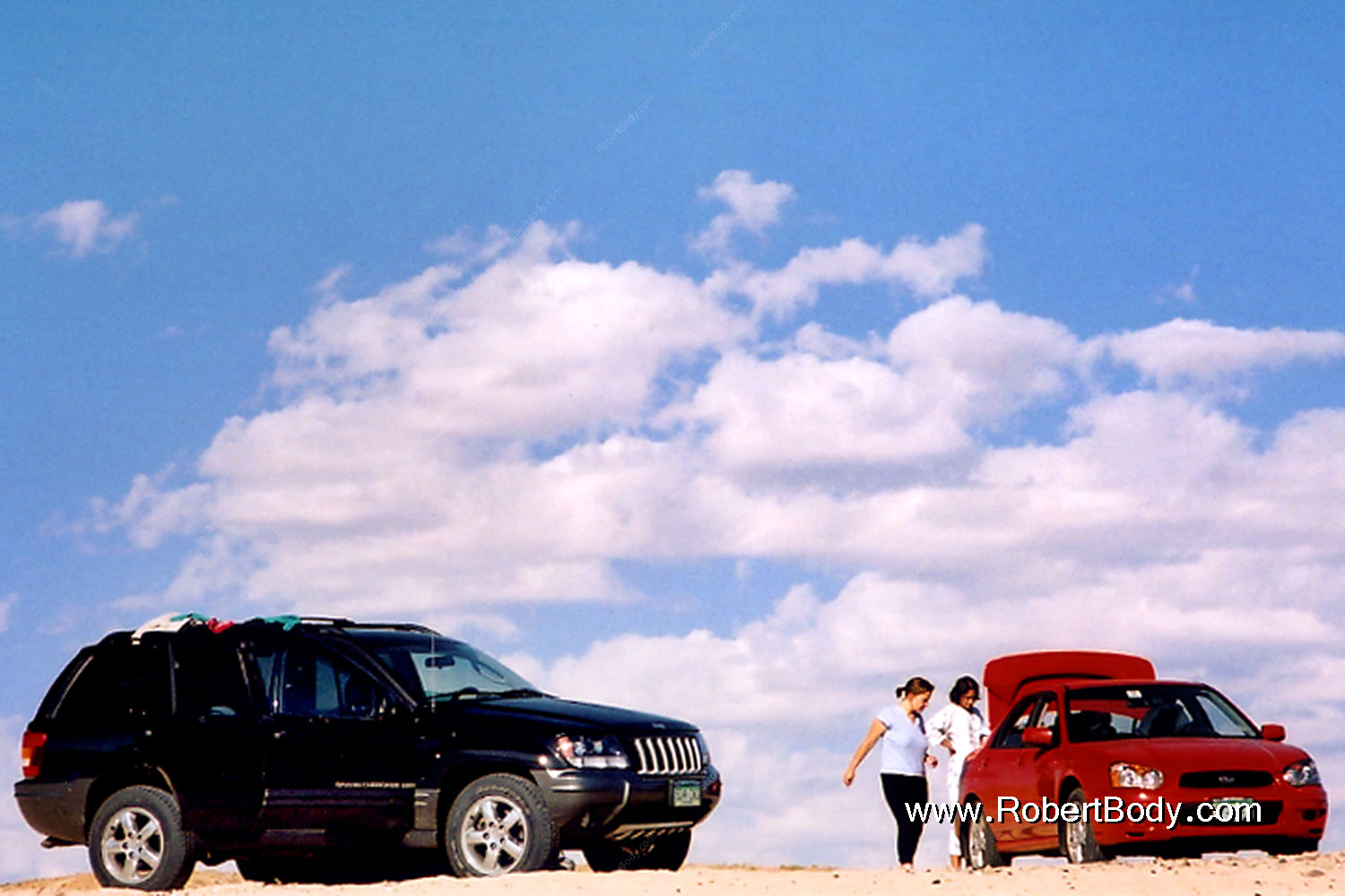 2004-07-powell-cars1