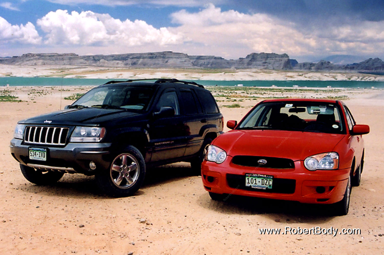 2004-07-powell-cars2