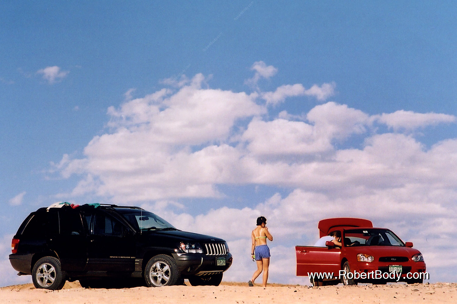 2004-07-powell-ewka-car