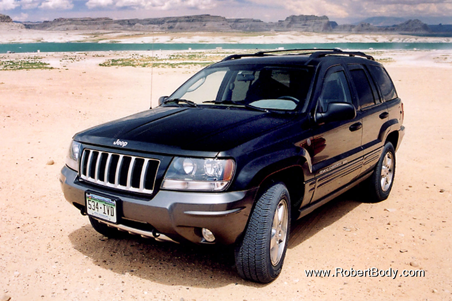 2004-07-powell-jeep-beach-cut