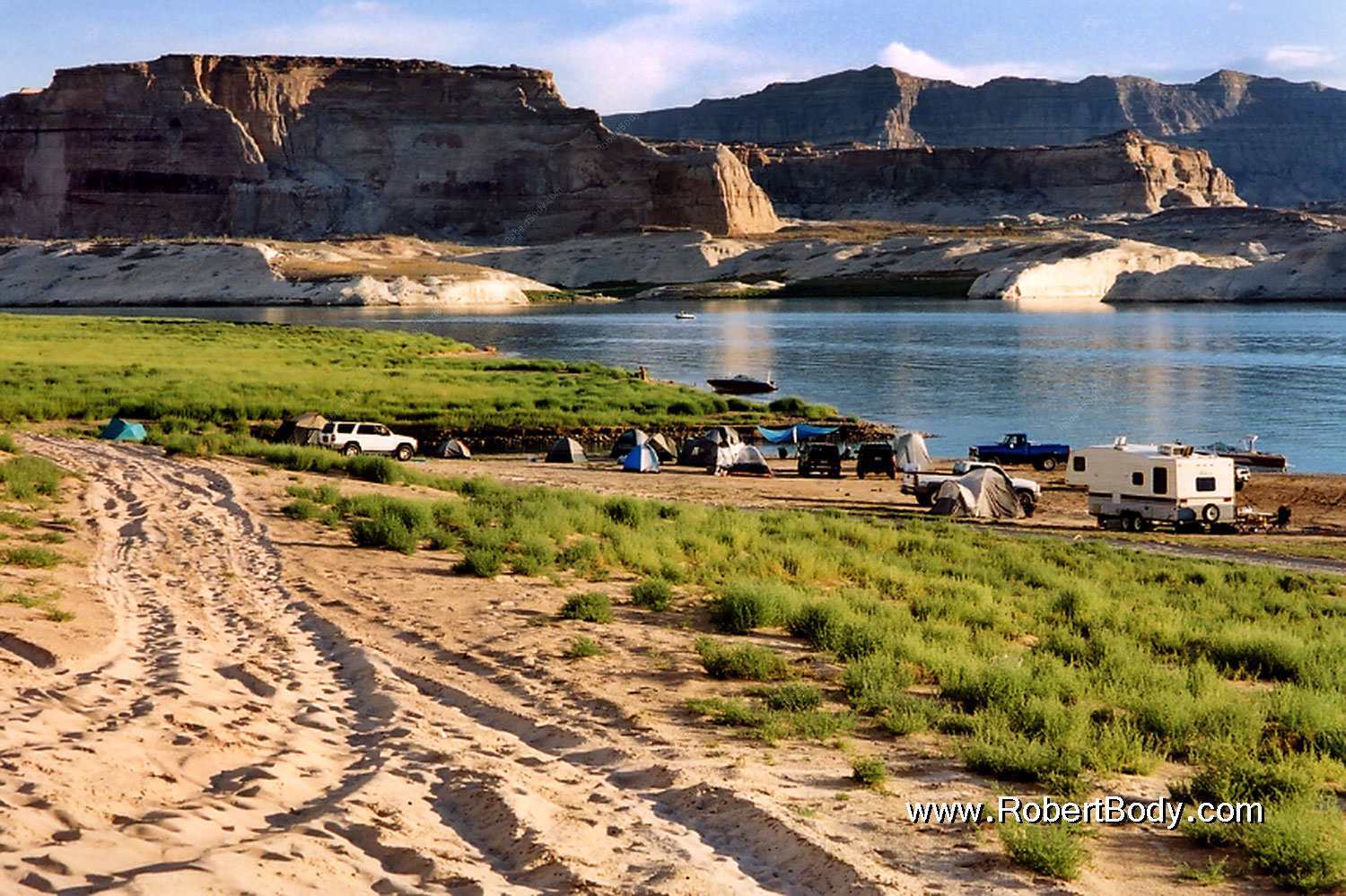 2004-07-powell2-morning1