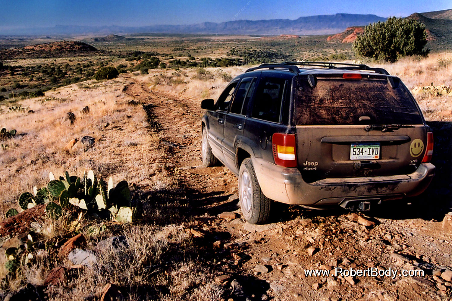 2004-07-sedona-jeep1