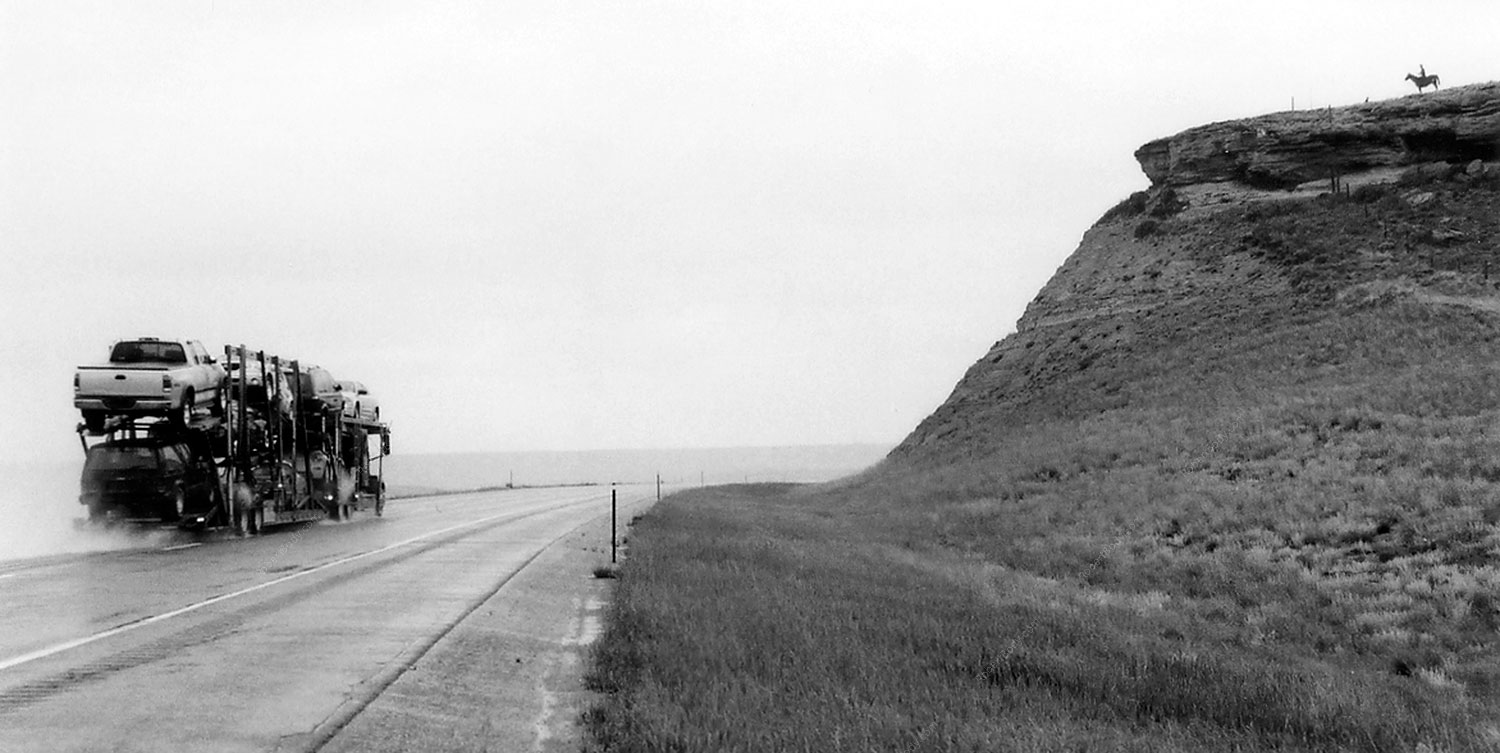2004-08-wyo-rider2