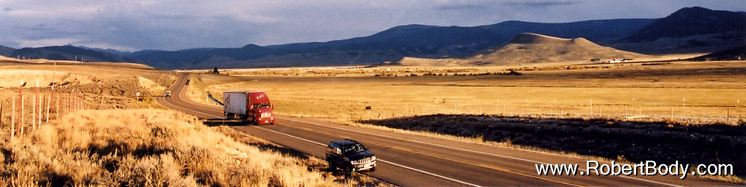 2004-10-yaks-landscape-sp