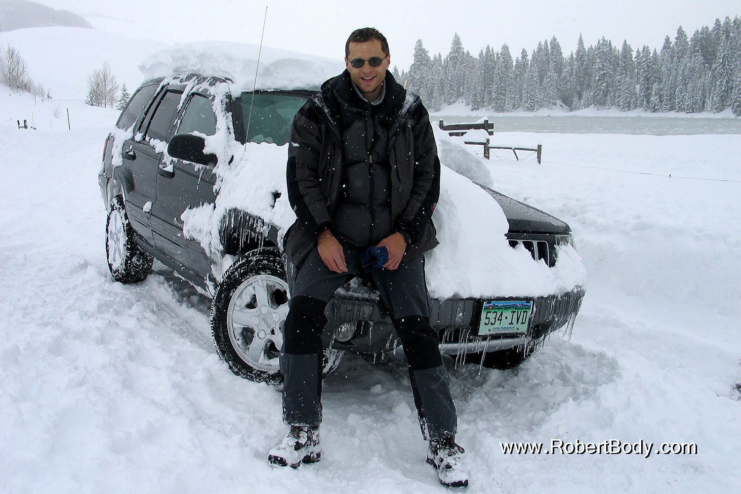 2004-11-crested-butte-404