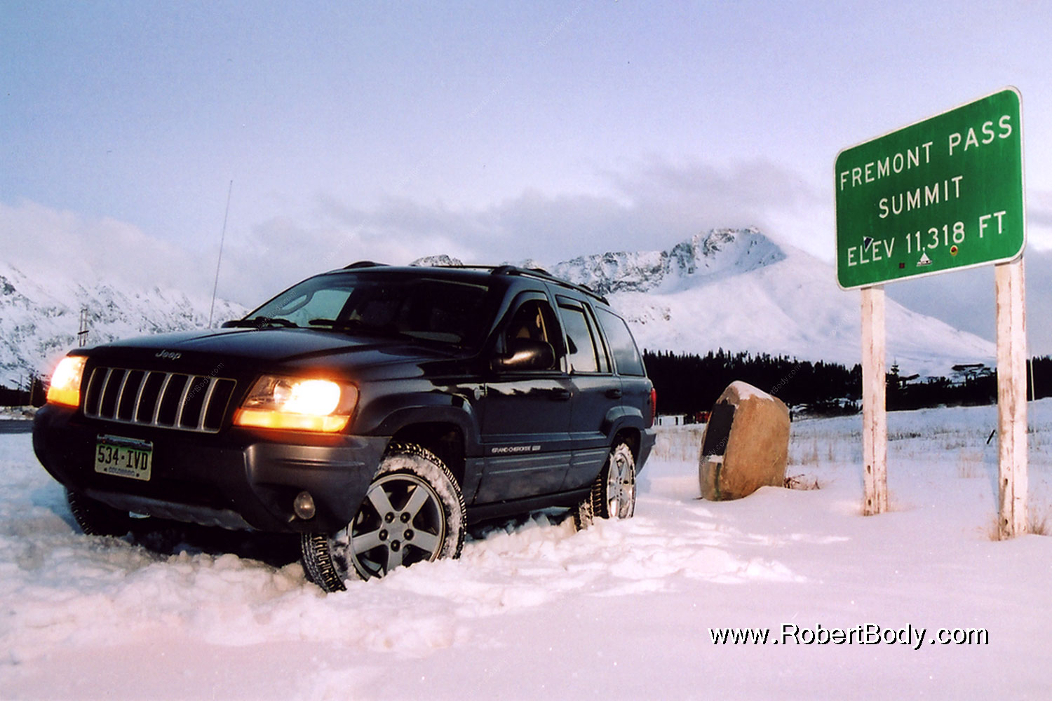 2004-11-fremont-pass-jeep