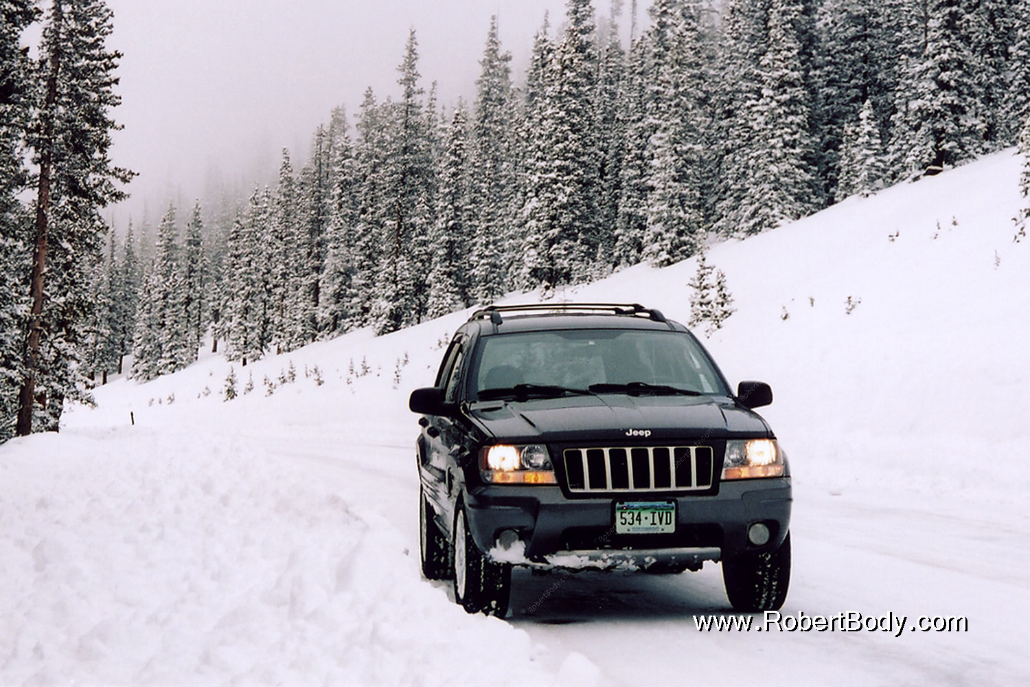 2005-02-evans-jeep-snow