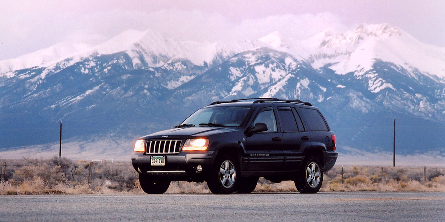 2005-03-blanca-jeep-evening-pano