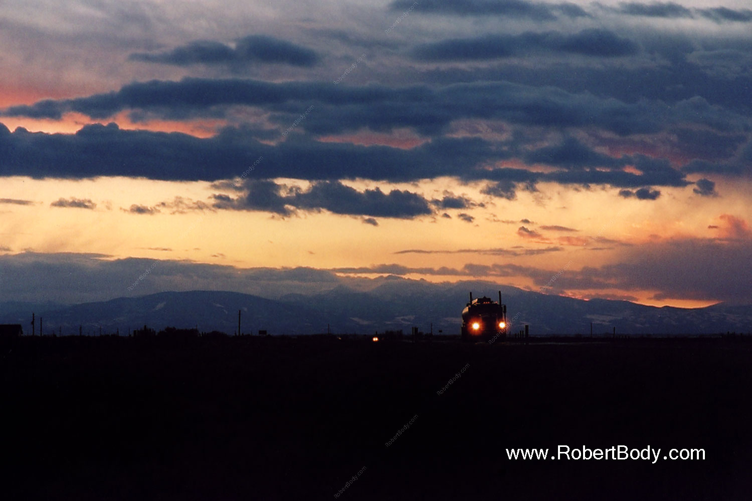2005-03-delnorte-night2