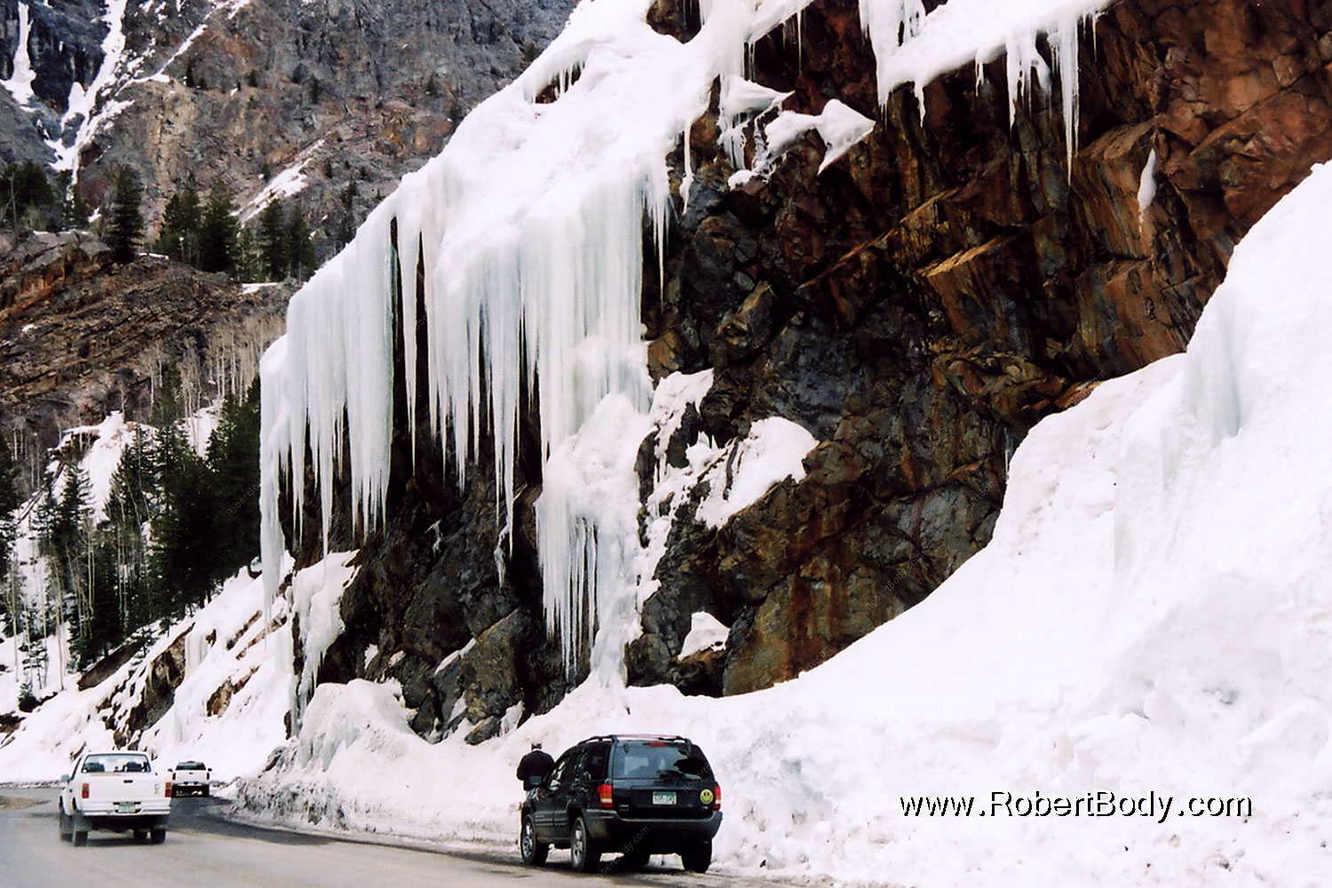 2005-03-ouray-icicles