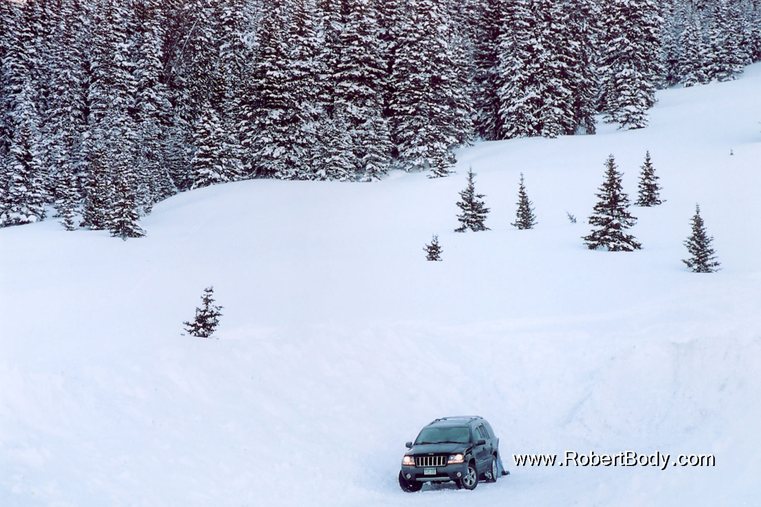 2005-03-wolfcreek-jeep1