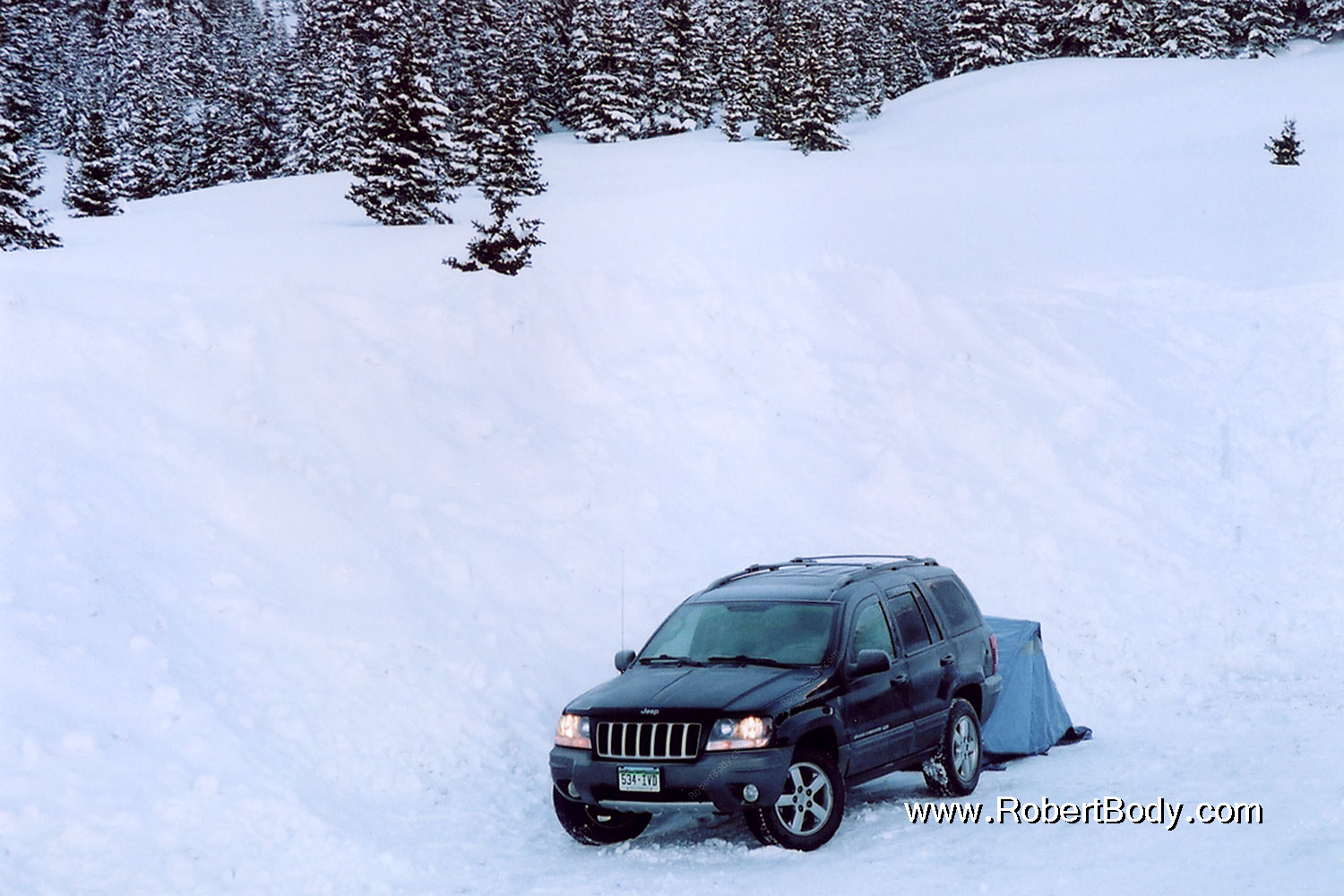 2005-03-wolfcreek-jeep2