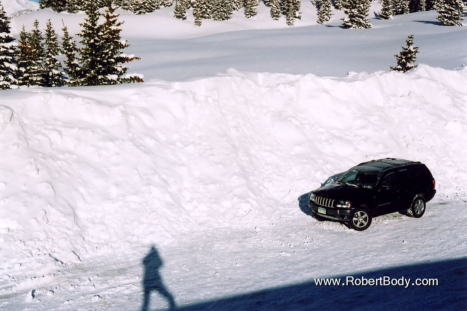 2005-03-wolfcreek-jeep3