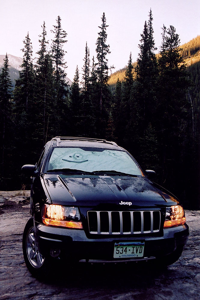 2005-09-indep-jeep-morning-v