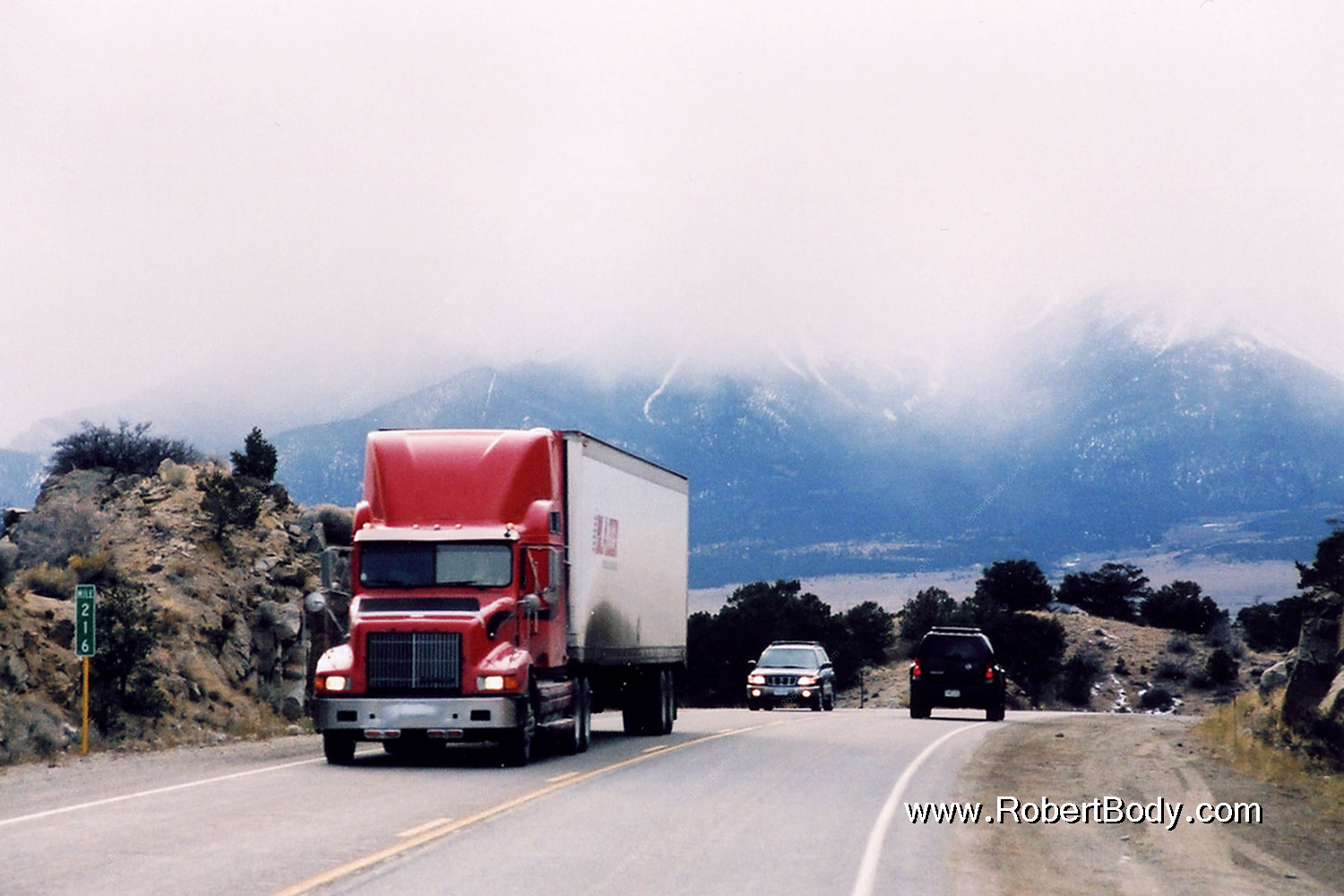 2006-01-buena-vista-truck
