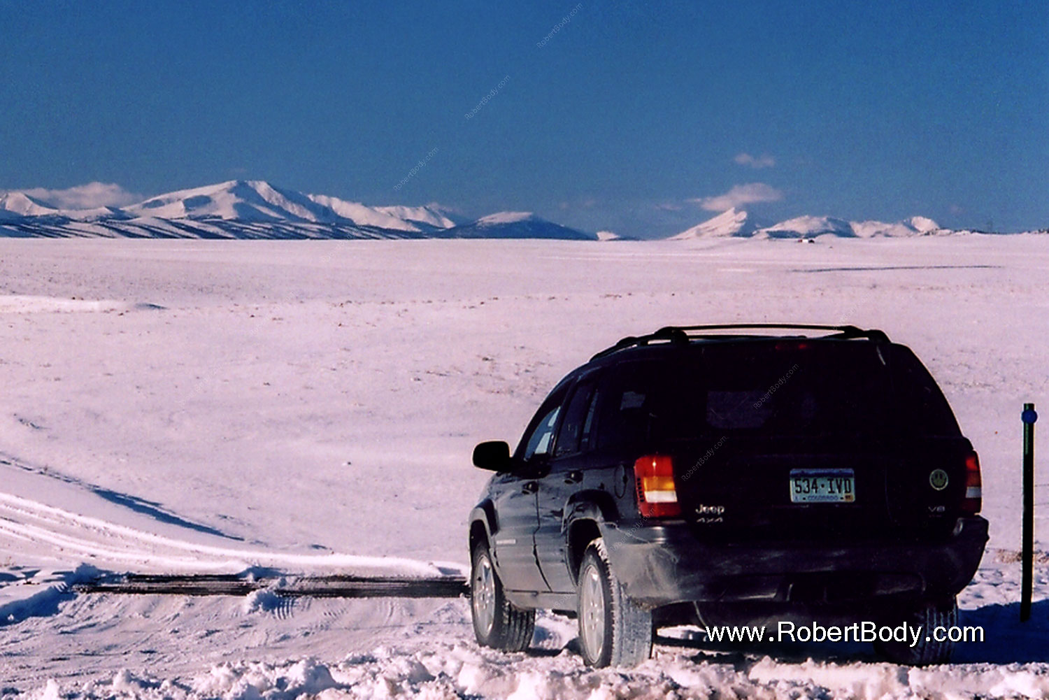 2006-02-hartsel-snow6