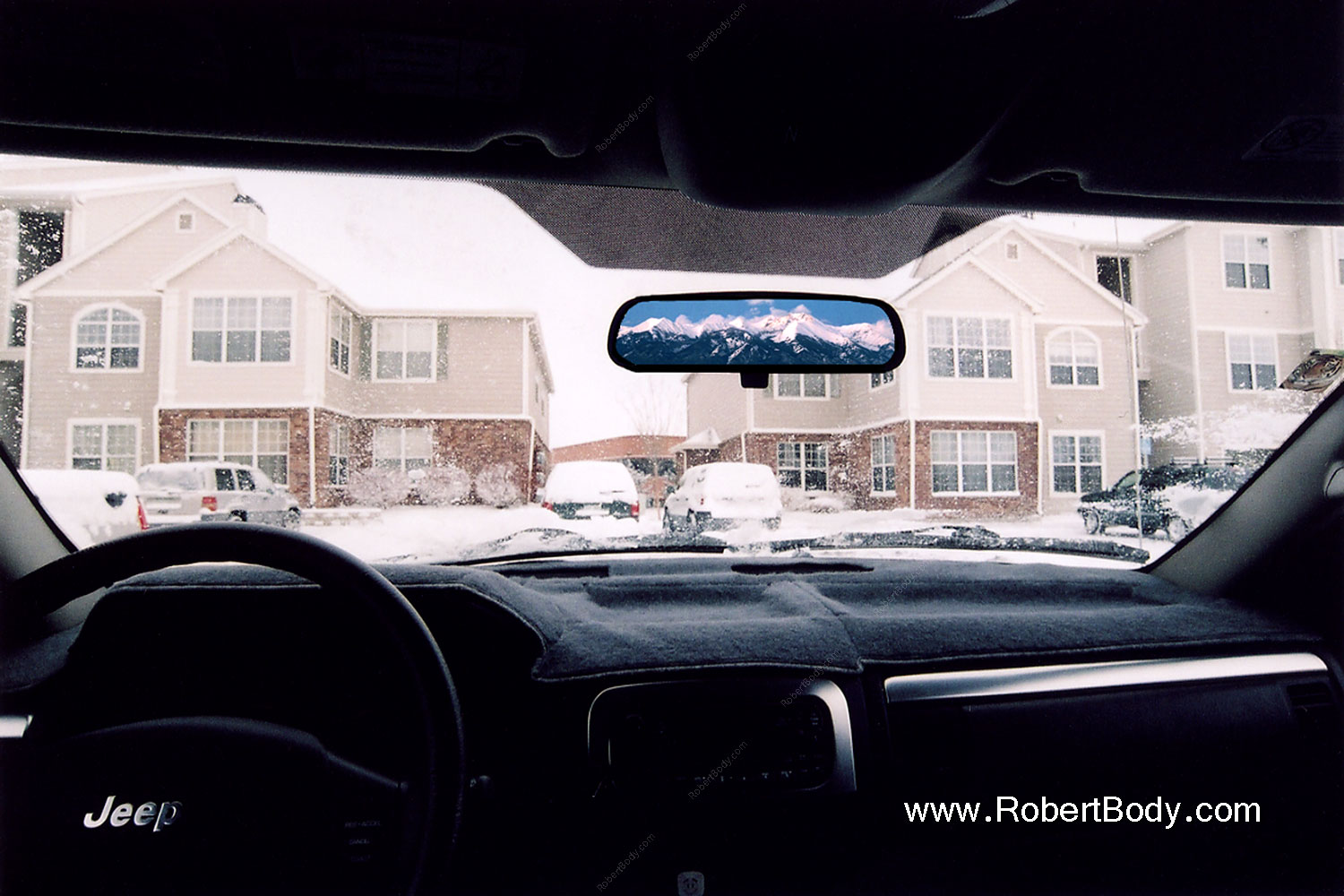 2006-02-remington-rearview
