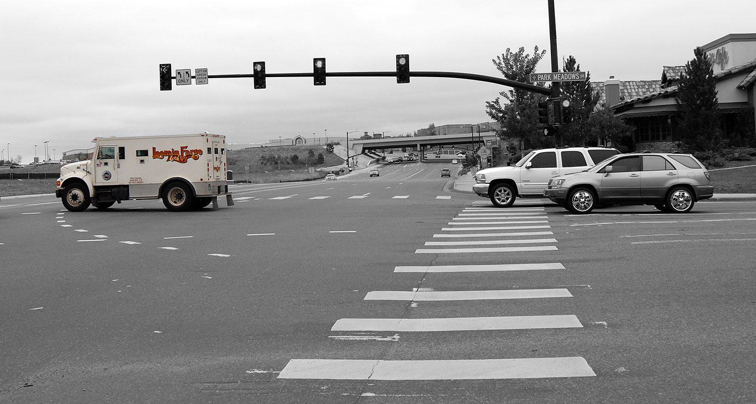 2006-10-08-lone-traffic02