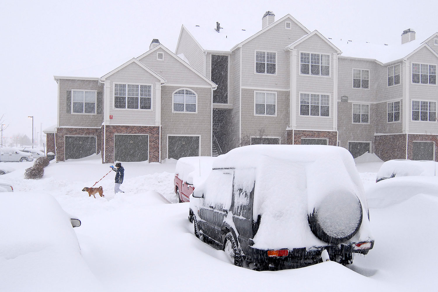 2006-12-21-rem-snow02