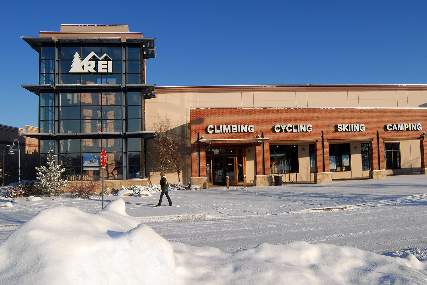 2007-01-13-engle-rei-view02