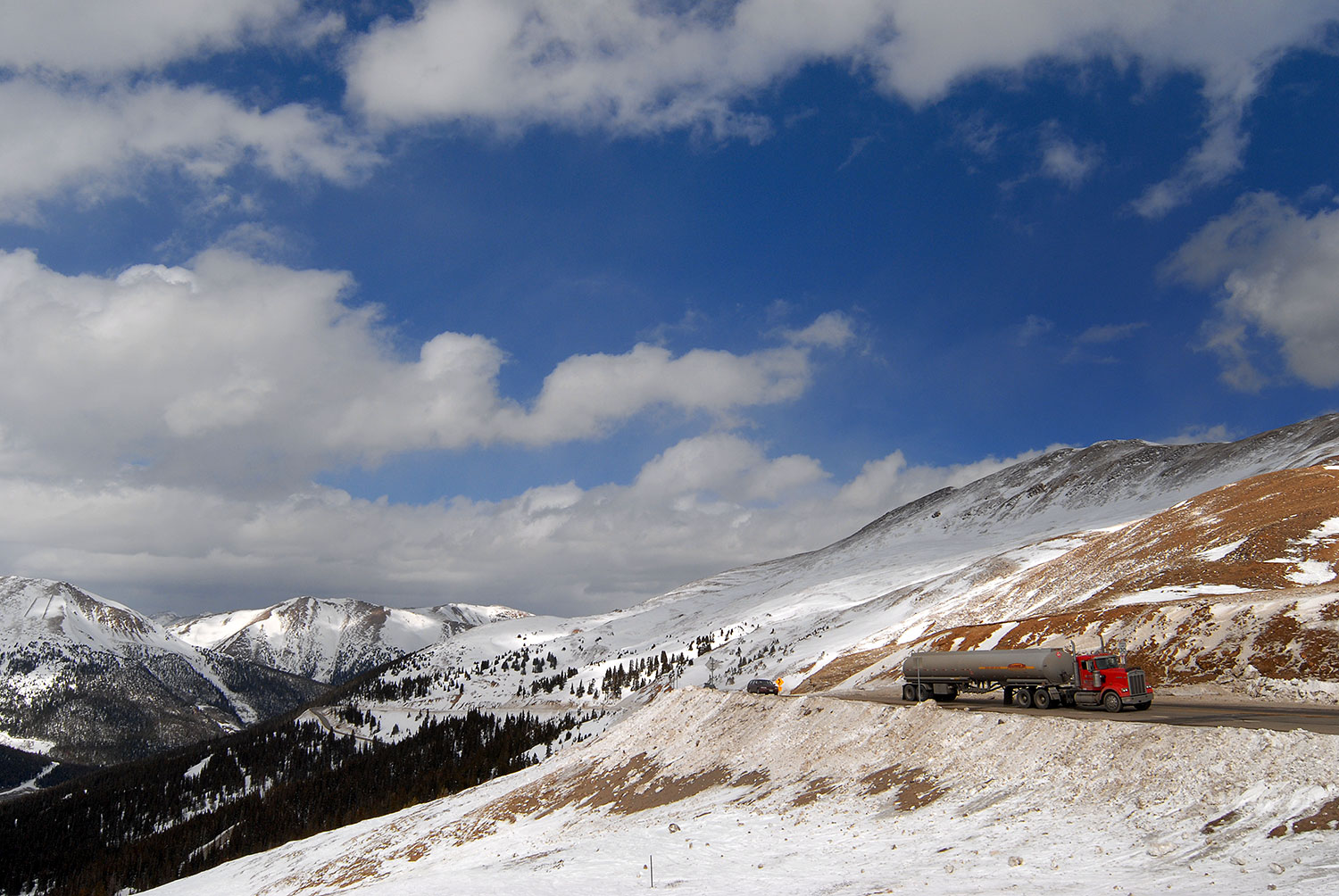 2007-04-01-loveland-road02