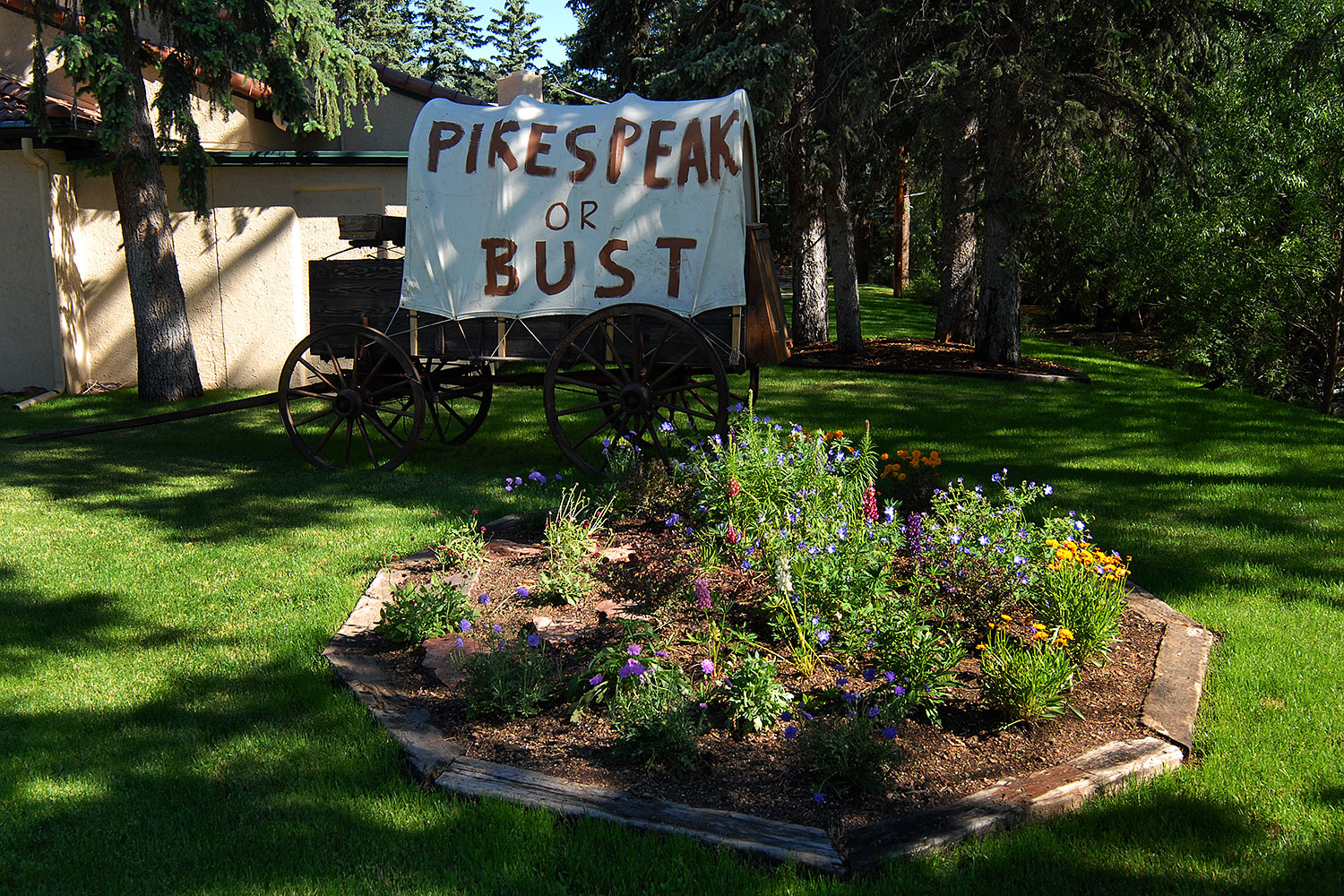 2007-06-22-pikes-peak-or-bust