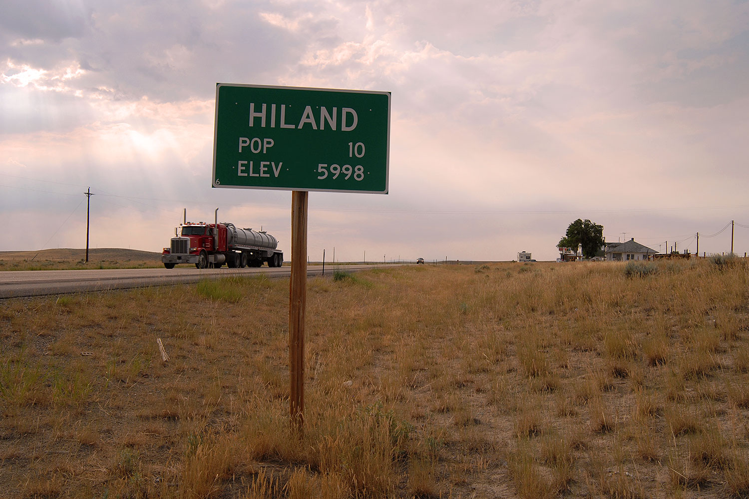 2007-07-20-wyo-hiland01