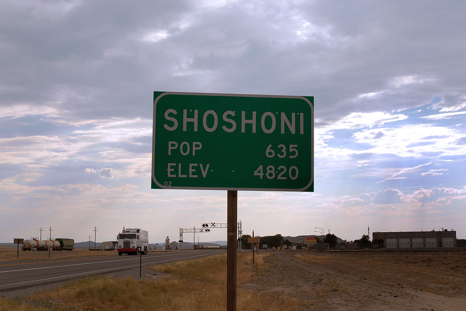 2007-07-20-wyo-shoshoni