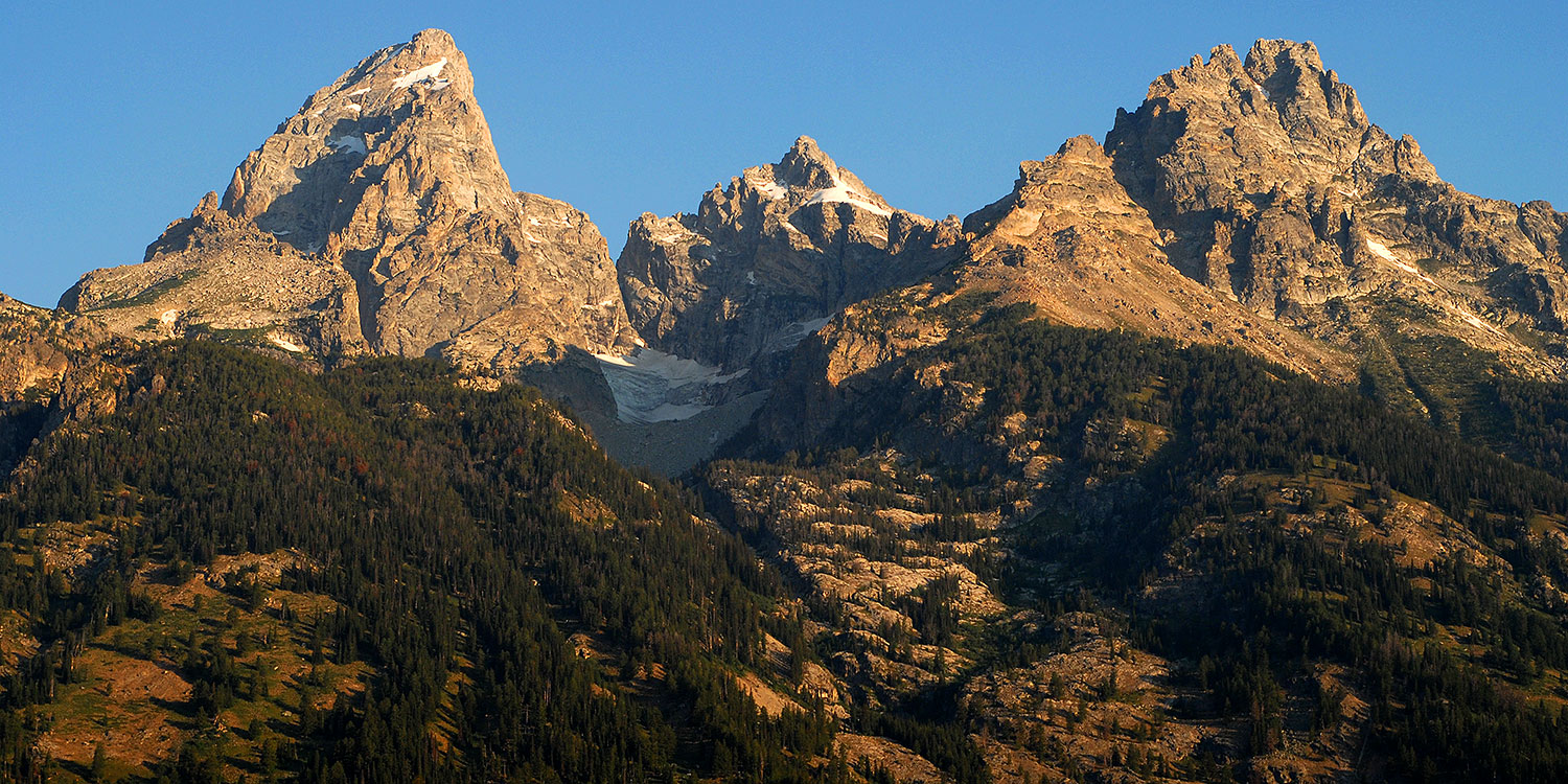 2007-07-21-tetons-view1-w
