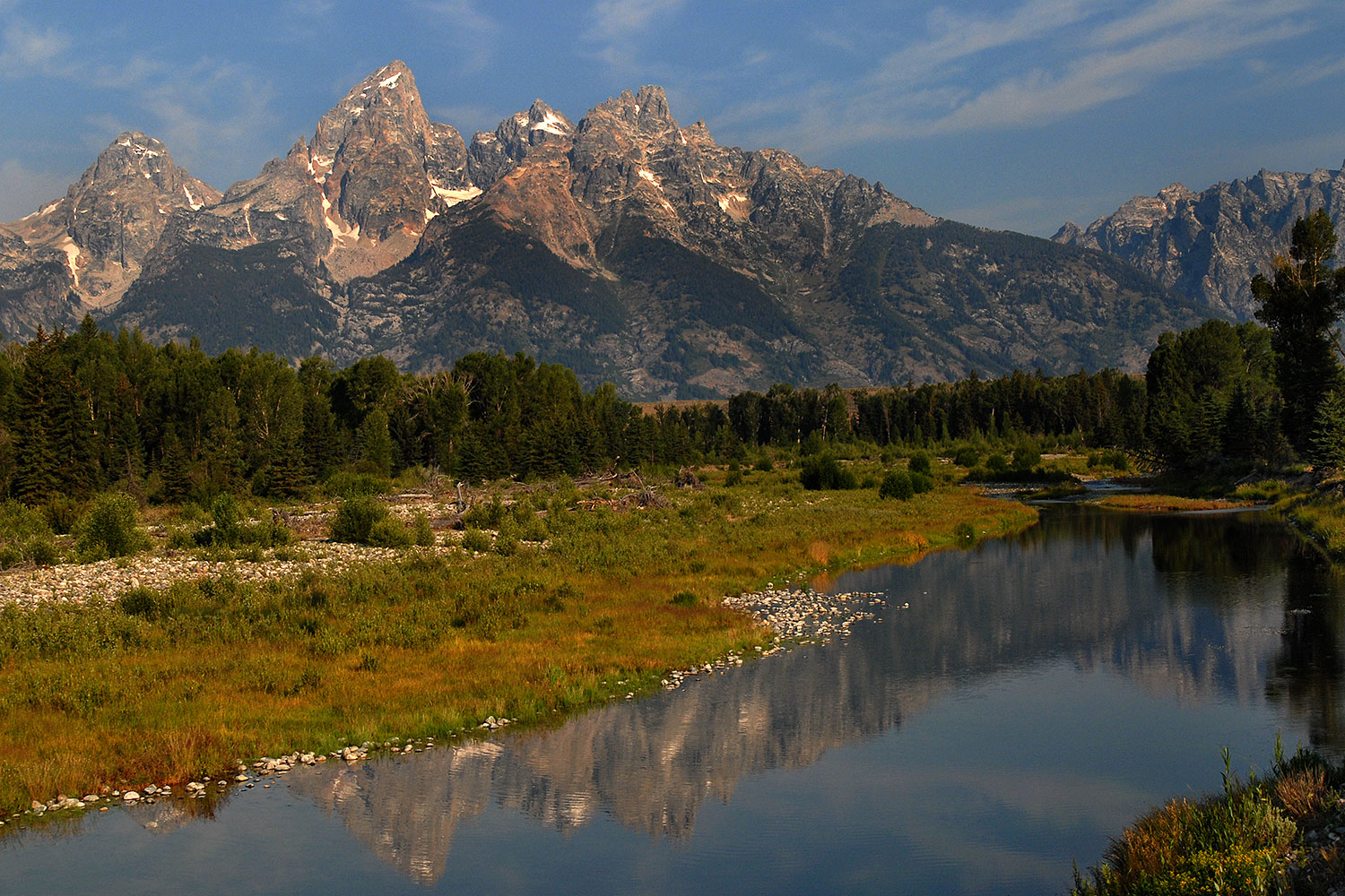 2007-07-23-tetons-river01