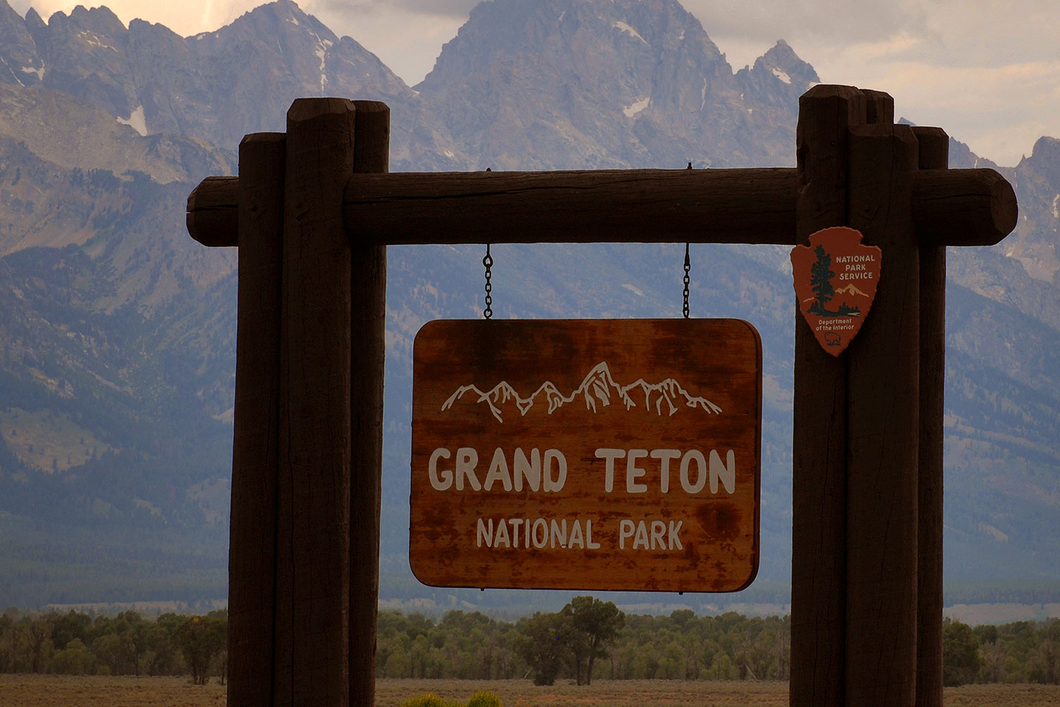 2007-07-23-tetons-sign