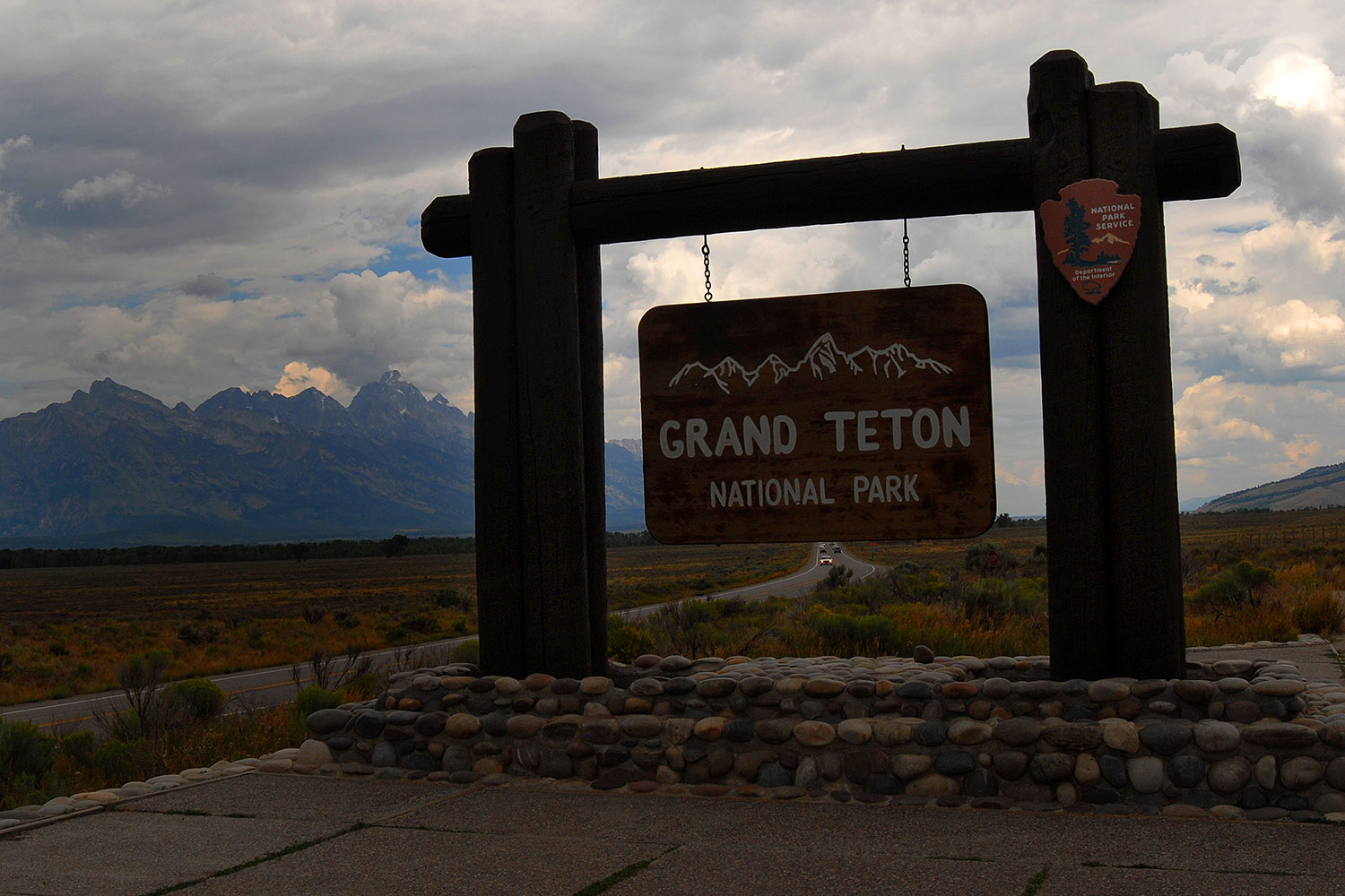2007-07-23-tetons-sign2