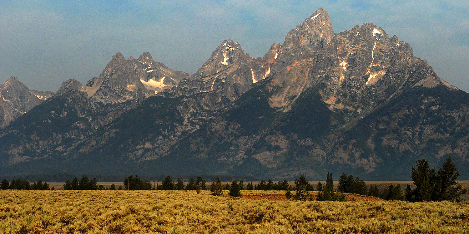 2007-07-23-tetons-view1-w