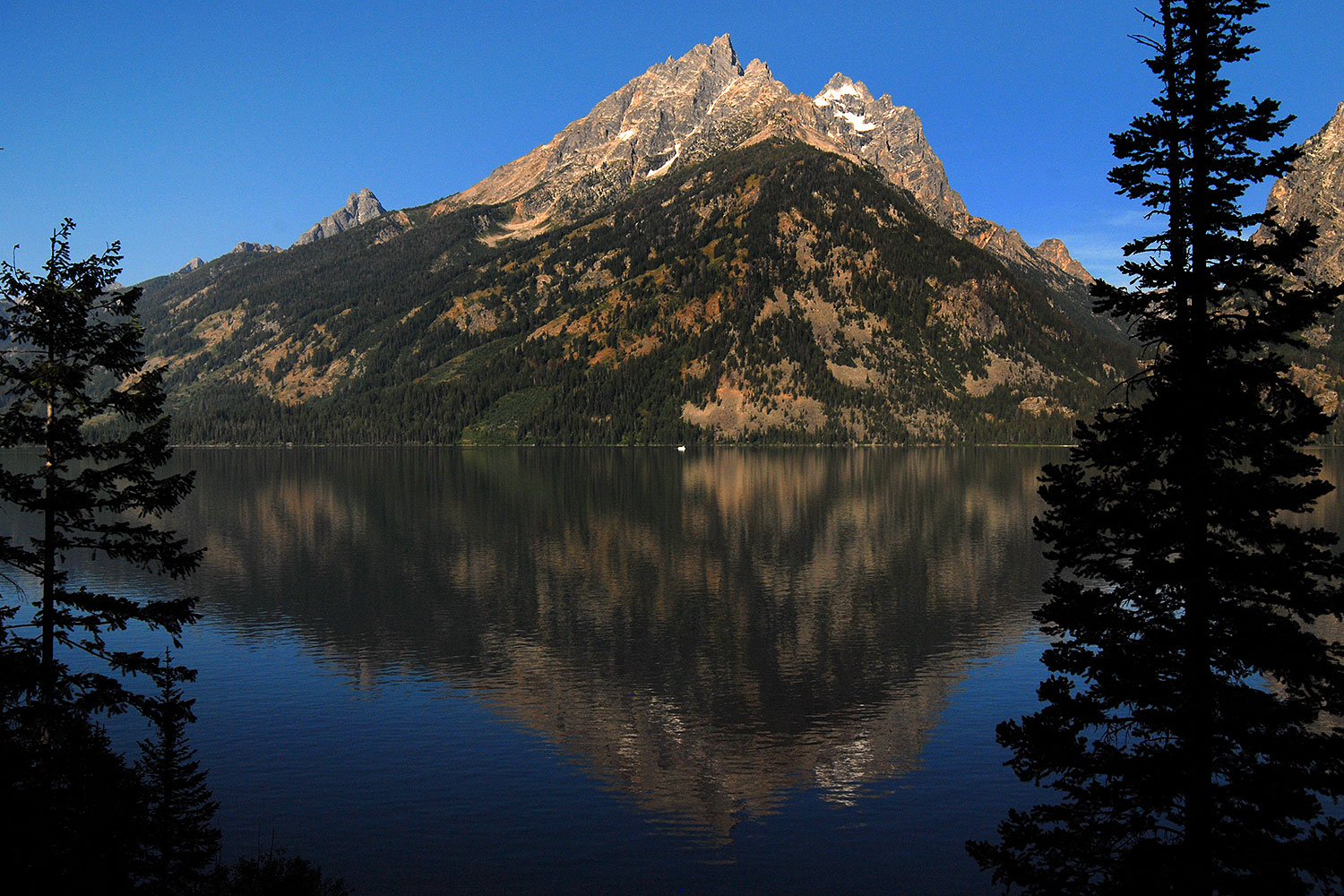 2007-07-24-tetons-jenny01