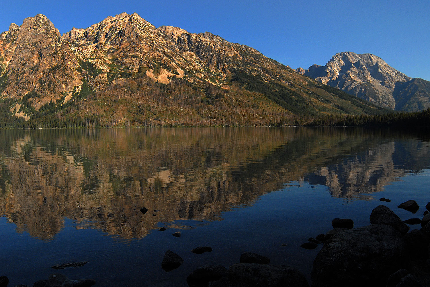 2007-07-24-tetons-jenny02