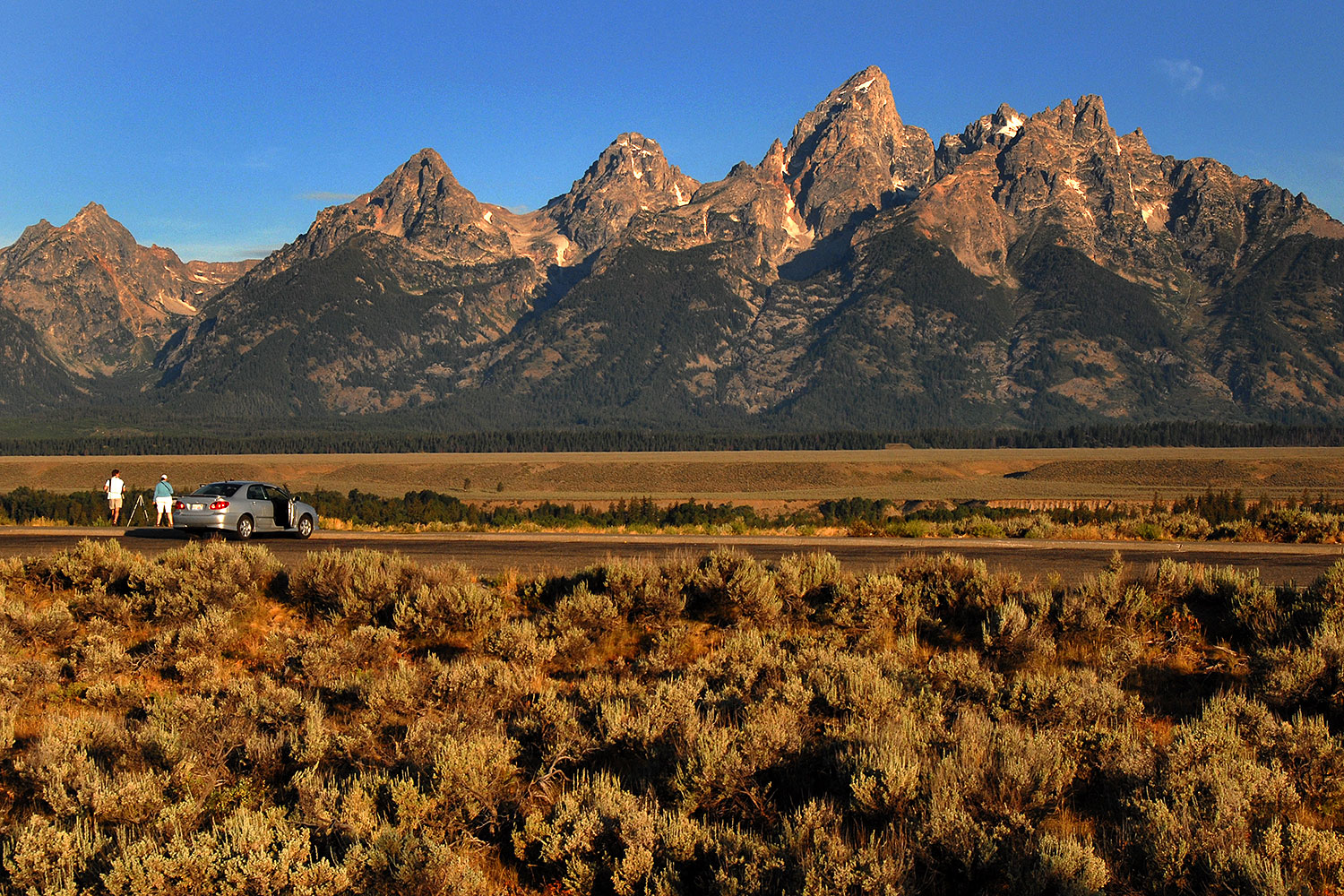 2007-07-24-tetons-morn-ple01