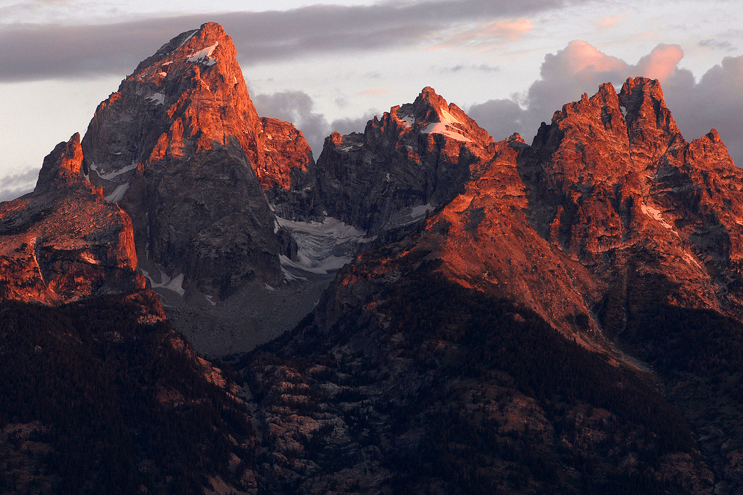 2007-07-24-tetons-morn02