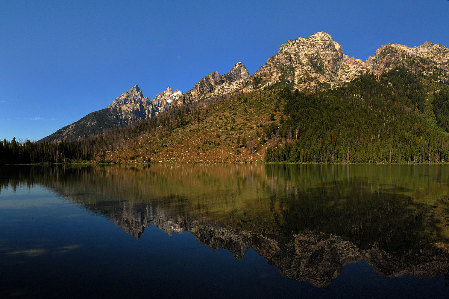 2007-07-24-tetons-string03