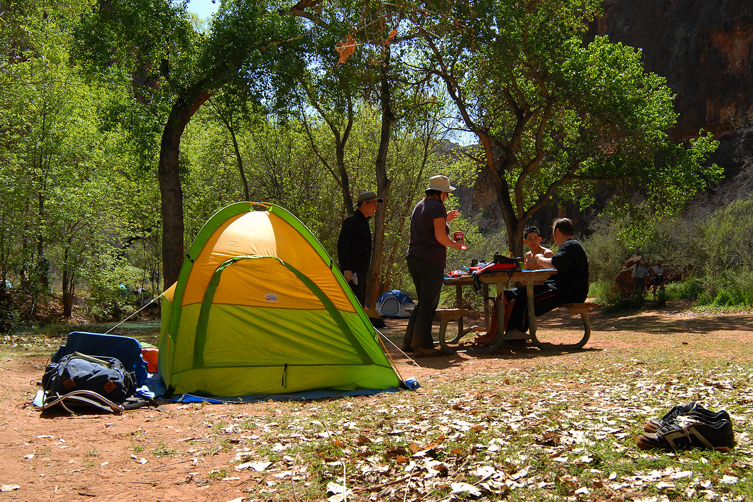 2008-04-05-hav-camp-0725