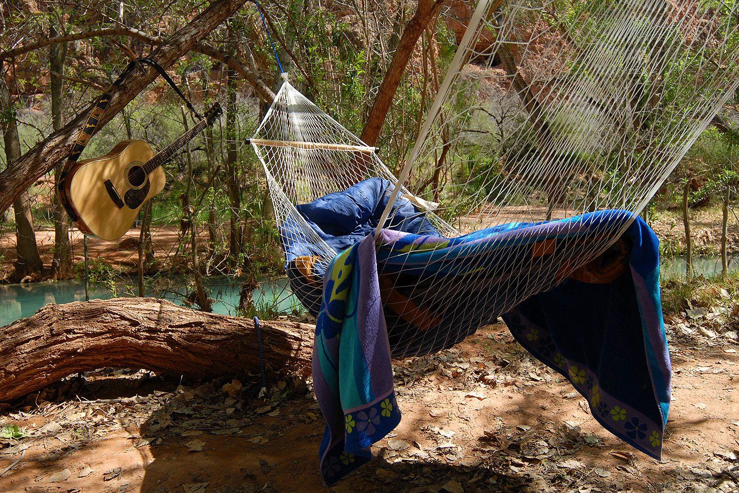 2008-04-05-hav-camp-0732