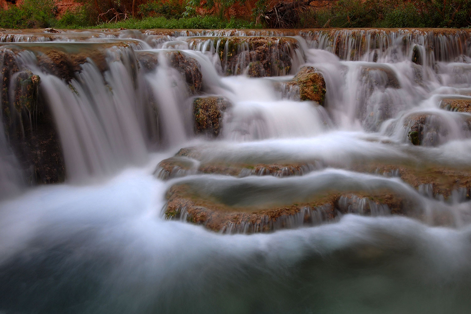 2008-04-20-hav-creek-3835