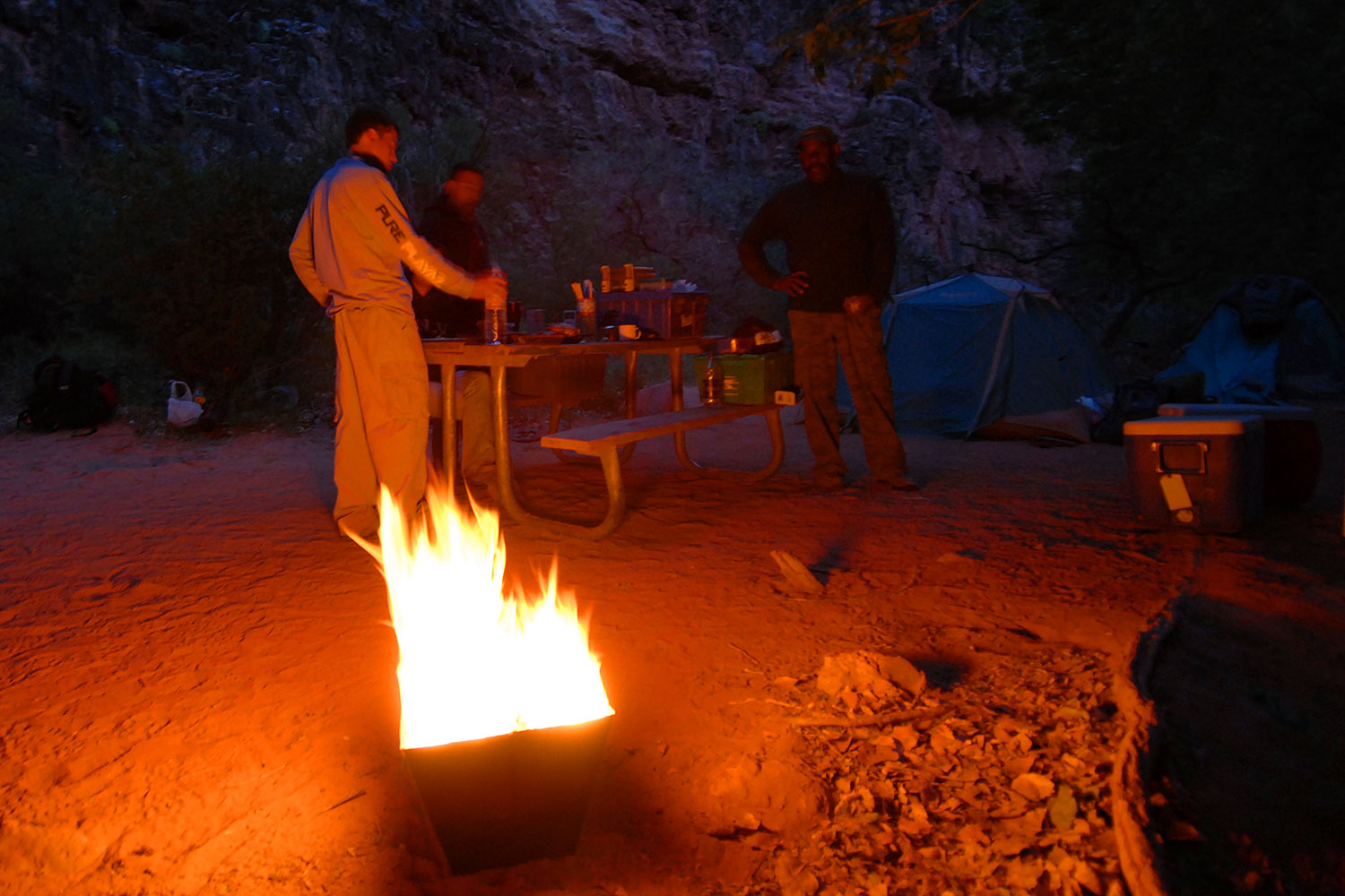 2008-04-21-hav-camp-4615