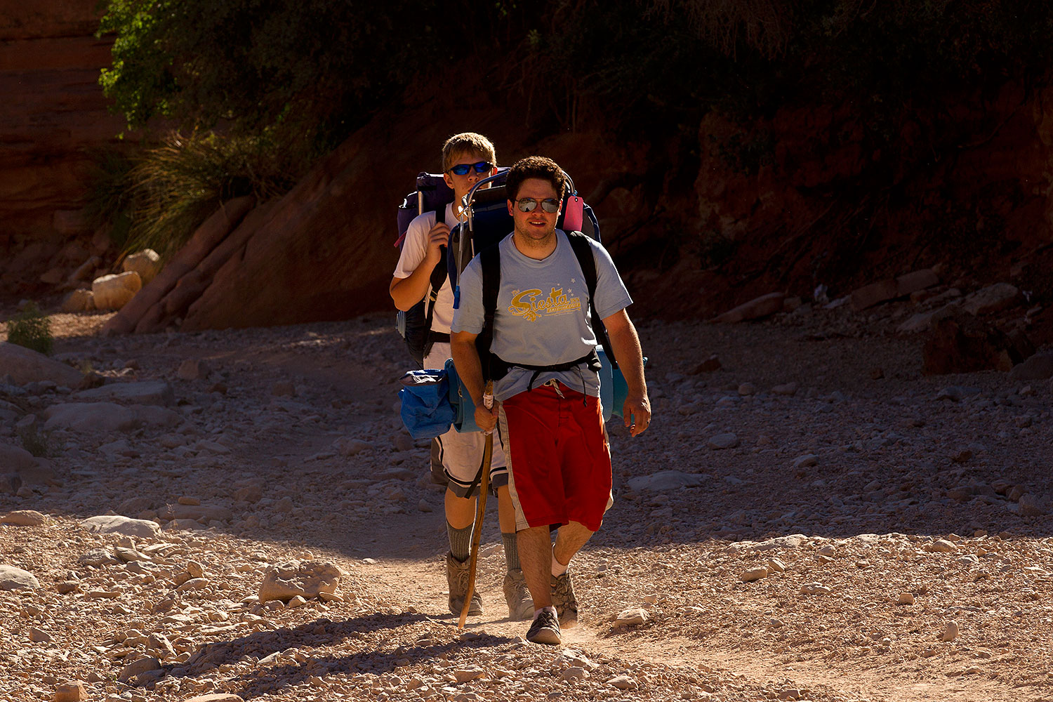2010-06-19-havasu-people-6102