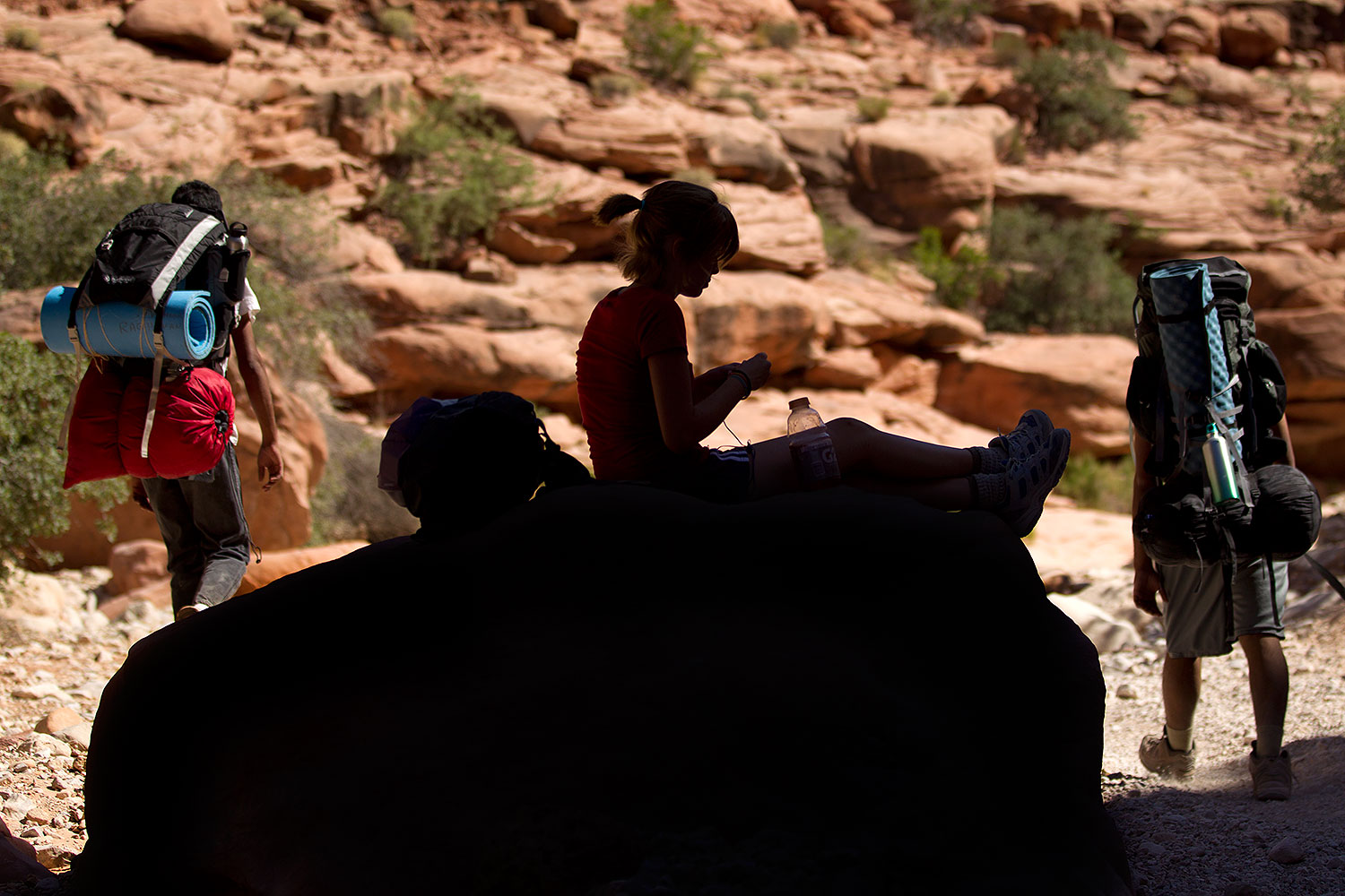 2010-06-19-havasu-people-6215